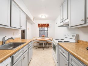 506 Drew Drive, Saint James NY 11780