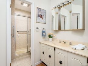 506 Drew Drive, Saint James NY 11780