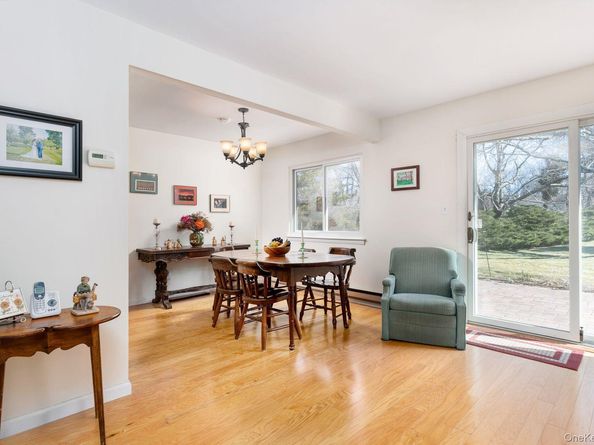 506 Drew Drive, Saint James NY 11780