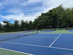 506 Drew Drive, Saint James NY 11780
