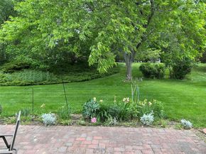 506 Drew Drive, Saint James NY 11780