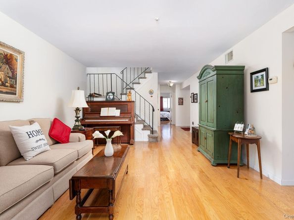 506 Drew Drive, Saint James NY 11780