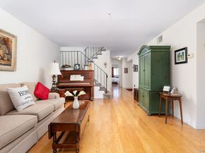 506 Drew Drive, Saint James NY 11780