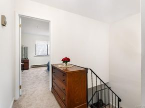 506 Drew Drive, Saint James NY 11780