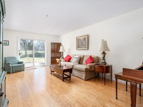 506 Drew Drive, Saint James NY 11780