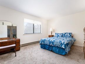 506 Drew Drive, Saint James NY 11780