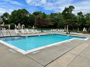506 Drew Drive, Saint James NY 11780