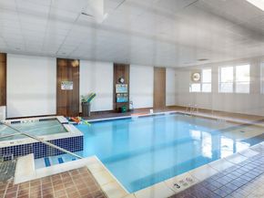 506 Drew Drive, Saint James NY 11780