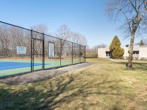 506 Drew Drive, Saint James NY 11780