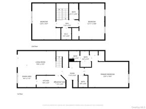 506 Drew Drive, Saint James NY 11780