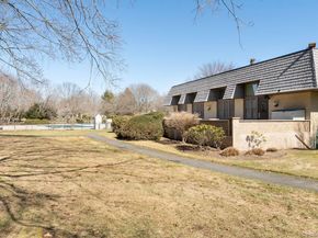 506 Drew Drive, Saint James NY 11780
