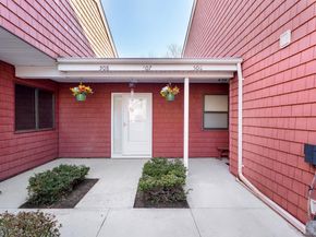 506 Drew Drive, Saint James NY 11780