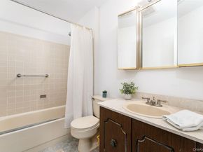 506 Drew Drive, Saint James NY 11780