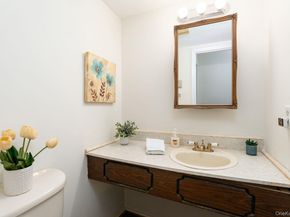 506 Drew Drive, Saint James NY 11780