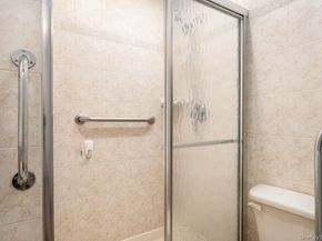 506 Drew Drive, Saint James NY 11780
