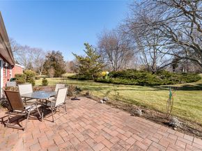 506 Drew Drive, Saint James NY 11780