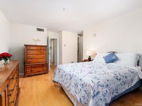 506 Drew Drive, Saint James NY 11780