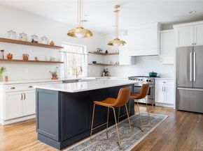 660 Sutton Place, Greenport NY 11944