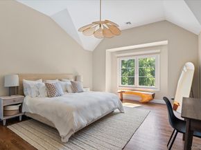 660 Sutton Place, Greenport NY 11944