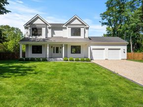 660 Sutton Place, Greenport NY 11944