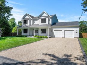 660 Sutton Place, Greenport NY 11944