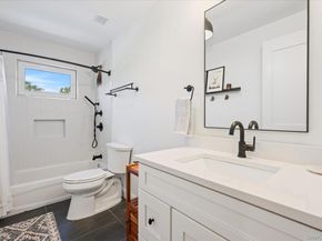 660 Sutton Place, Greenport NY 11944