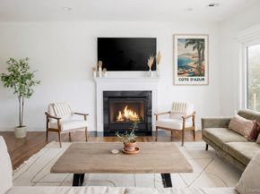 660 Sutton Place, Greenport NY 11944