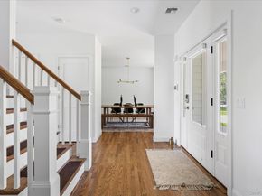 660 Sutton Place, Greenport NY 11944