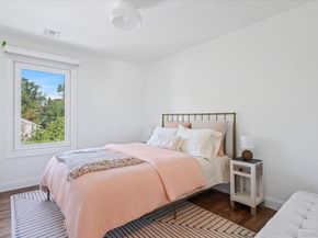 660 Sutton Place, Greenport NY 11944