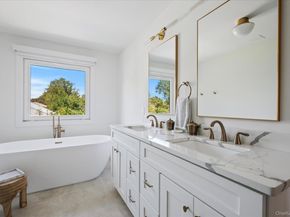 660 Sutton Place, Greenport NY 11944