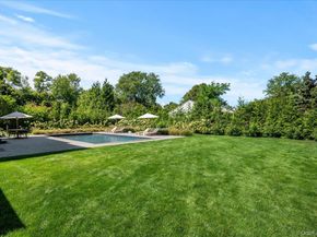 660 Sutton Place, Greenport NY 11944