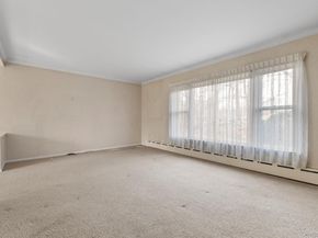 321 Locust Avenue, Rye NY 10580