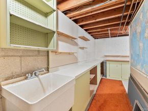 321 Locust Avenue, Rye NY 10580