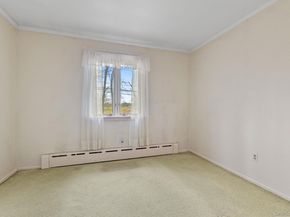 321 Locust Avenue, Rye NY 10580