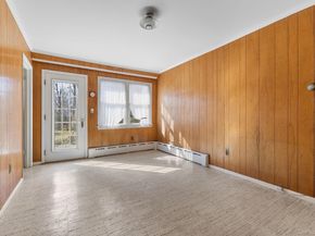 321 Locust Avenue, Rye NY 10580