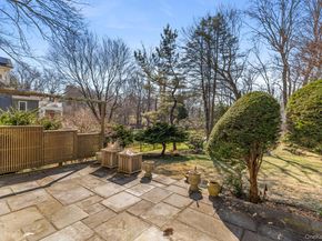 321 Locust Avenue, Rye NY 10580
