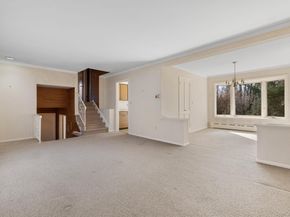 321 Locust Avenue, Rye NY 10580