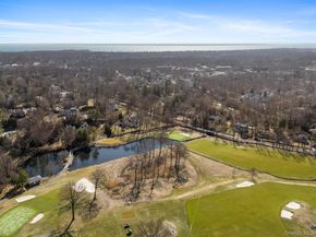 321 Locust Avenue, Rye NY 10580