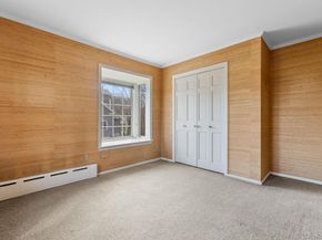 321 Locust Avenue, Rye NY 10580