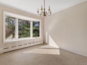 321 Locust Avenue, Rye NY 10580