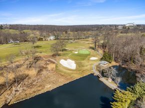 321 Locust Avenue, Rye NY 10580