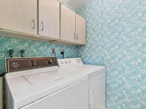 321 Locust Avenue, Rye NY 10580