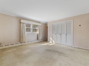 321 Locust Avenue, Rye NY 10580