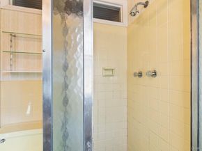 321 Locust Avenue, Rye NY 10580