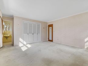 321 Locust Avenue, Rye NY 10580