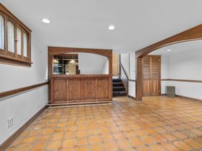 321 Locust Avenue, Rye NY 10580