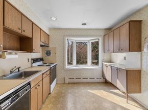 321 Locust Avenue, Rye NY 10580