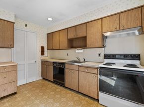 321 Locust Avenue, Rye NY 10580