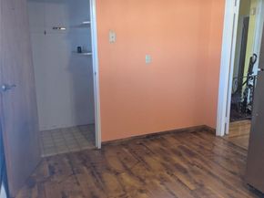 5219 Wilshire 5219, Oakdale NY 11769