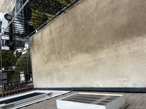 5219 Wilshire 5219, Oakdale NY 11769